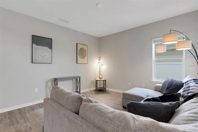 149 ST THOMAS DRIVE, Mulberry, FL 33860