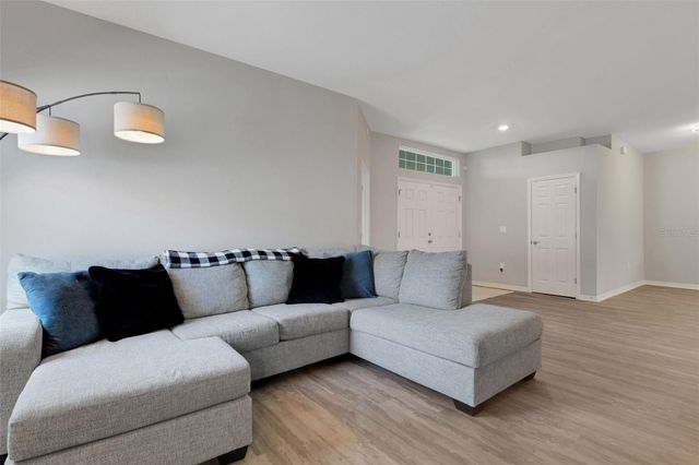 149 ST THOMAS DRIVE, Mulberry, FL 33860