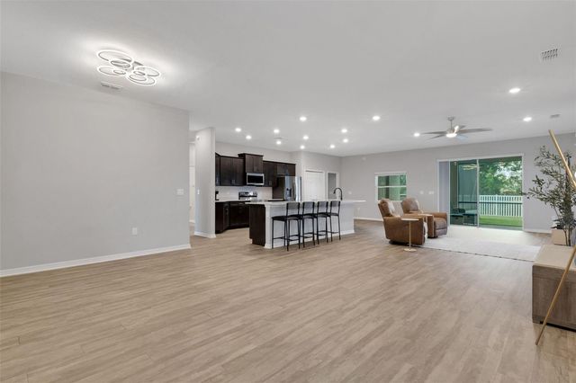 149 ST THOMAS DRIVE, Mulberry, FL 33860