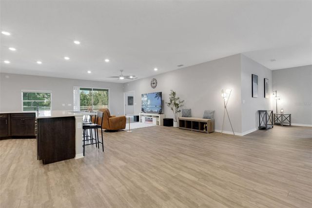 149 ST THOMAS DRIVE, Mulberry, FL 33860