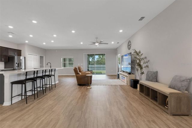 149 ST THOMAS DRIVE, Mulberry, FL 33860