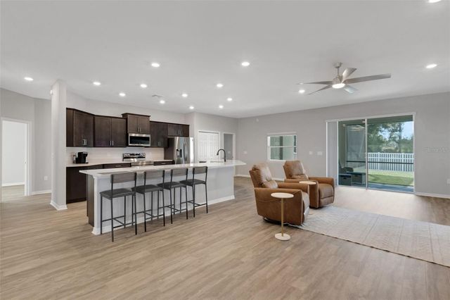 149 ST THOMAS DRIVE, Mulberry, FL 33860