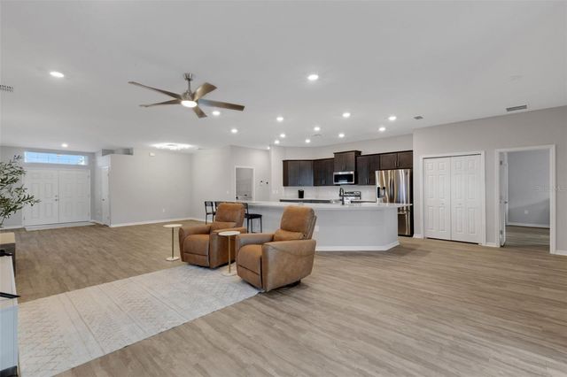 149 ST THOMAS DRIVE, Mulberry, FL 33860