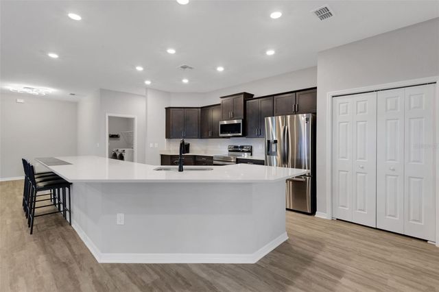 149 ST THOMAS DRIVE, Mulberry, FL 33860