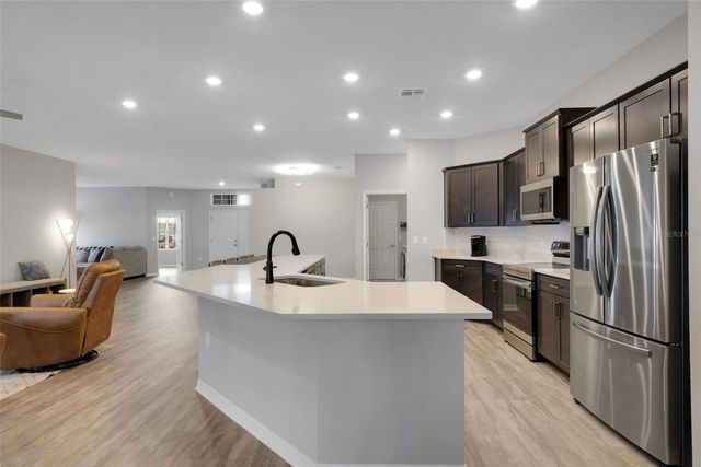 149 ST THOMAS DRIVE, Mulberry, FL 33860