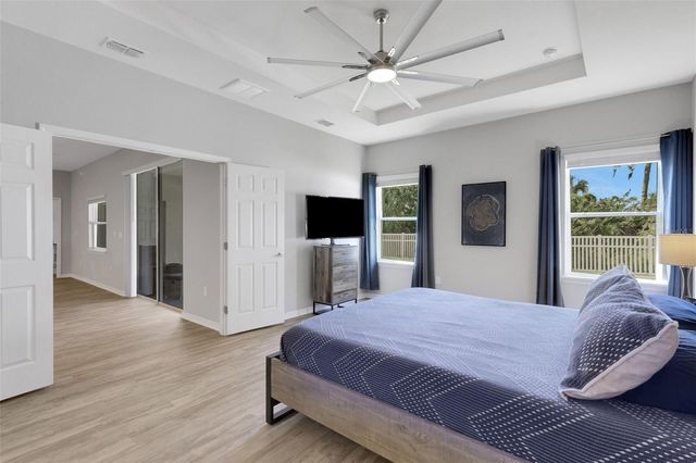 149 ST THOMAS DRIVE, Mulberry, FL 33860