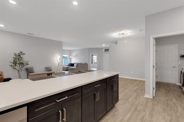 149 ST THOMAS DRIVE, Mulberry, FL 33860