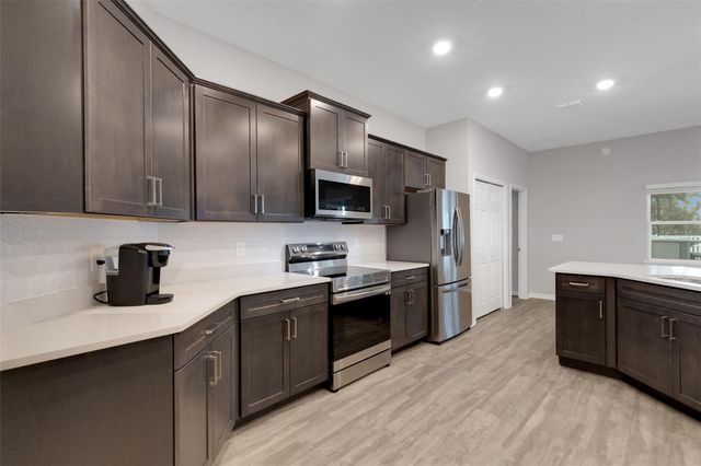 149 ST THOMAS DRIVE, Mulberry, FL 33860