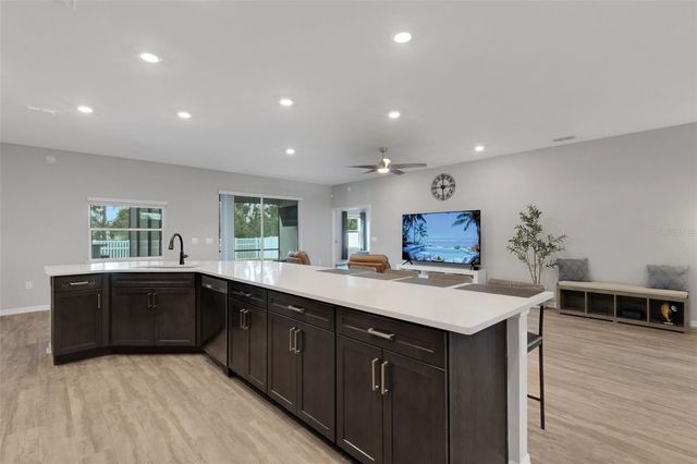 149 ST THOMAS DRIVE, Mulberry, FL 33860