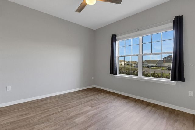 149 ST THOMAS DRIVE, Mulberry, FL 33860