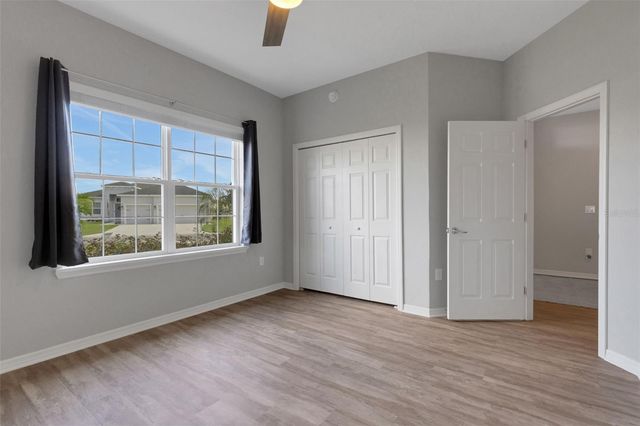 149 ST THOMAS DRIVE, Mulberry, FL 33860