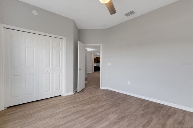 149 ST THOMAS DRIVE, Mulberry, FL 33860