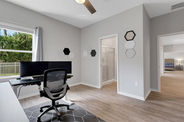 149 ST THOMAS DRIVE, Mulberry, FL 33860