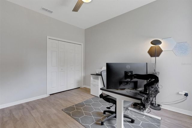 149 ST THOMAS DRIVE, Mulberry, FL 33860