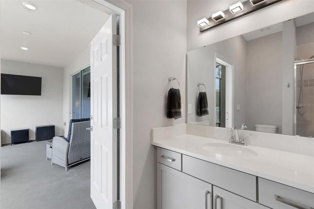 149 ST THOMAS DRIVE, Mulberry, FL 33860