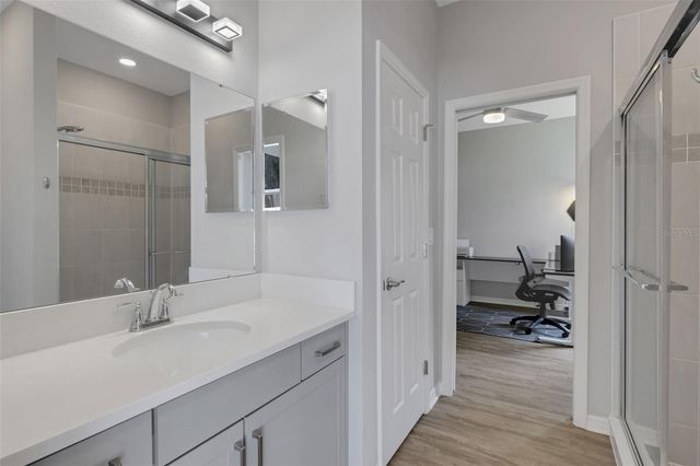 149 ST THOMAS DRIVE, Mulberry, FL 33860