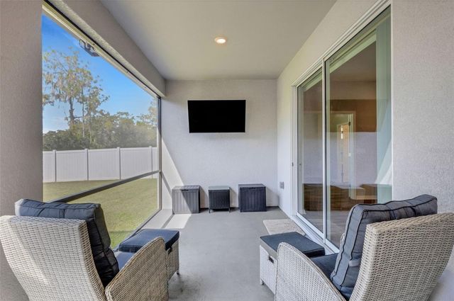 149 ST THOMAS DRIVE, Mulberry, FL 33860