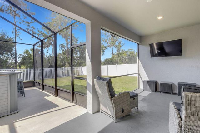 149 ST THOMAS DRIVE, Mulberry, FL 33860