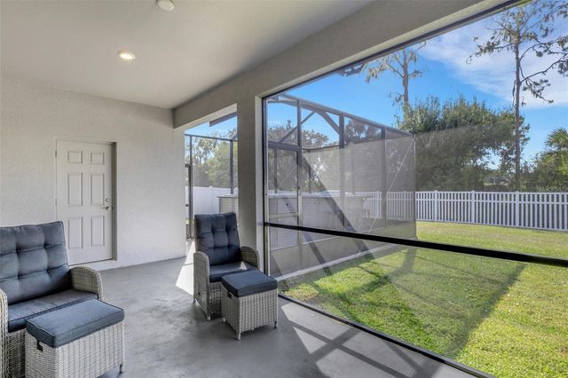 149 ST THOMAS DRIVE, Mulberry, FL 33860