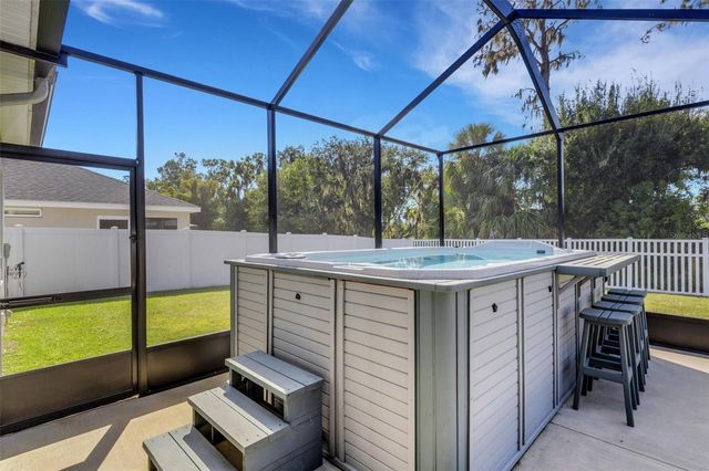 149 ST THOMAS DRIVE, Mulberry, FL 33860