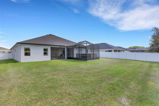 149 ST THOMAS DRIVE, Mulberry, FL 33860