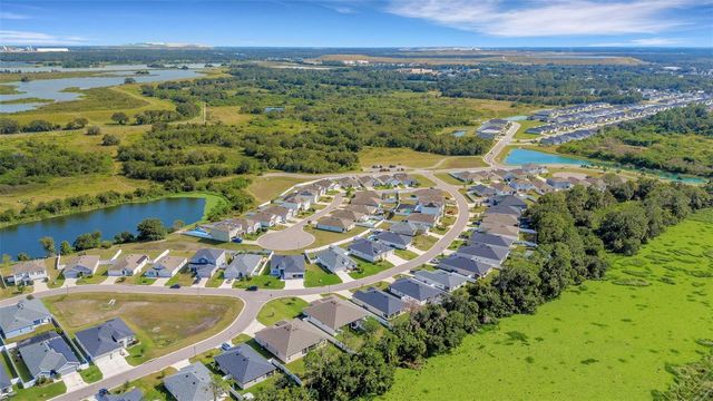 149 ST THOMAS DRIVE, Mulberry, FL 33860