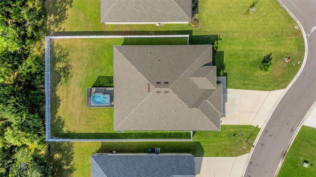 149 ST THOMAS DRIVE, Mulberry, FL 33860