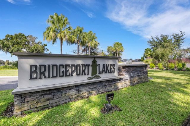 149 ST THOMAS DRIVE, Mulberry, FL 33860