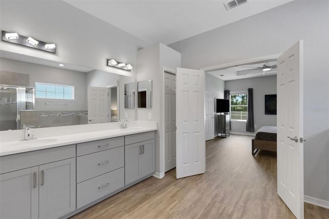 149 ST THOMAS DRIVE, Mulberry, FL 33860