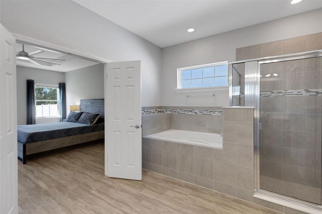 149 ST THOMAS DRIVE, Mulberry, FL 33860