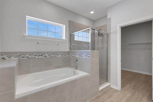 149 ST THOMAS DRIVE, Mulberry, FL 33860