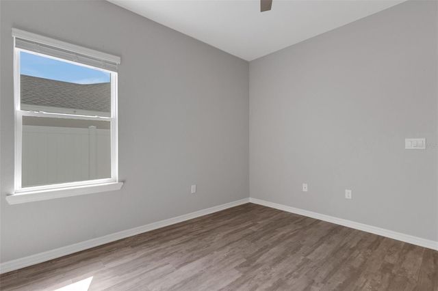 149 ST THOMAS DRIVE, Mulberry, FL 33860