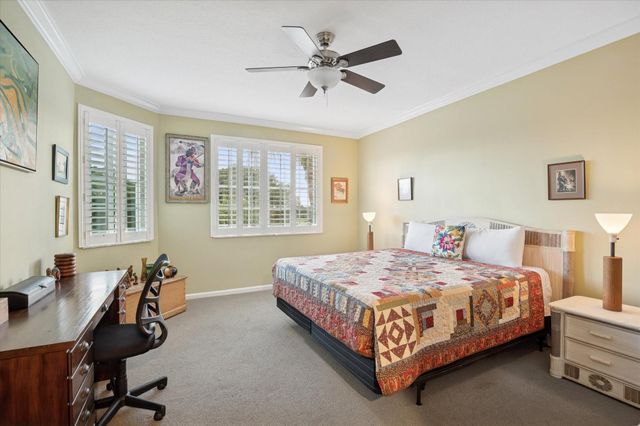 4112 W Palm Aire Drive 124a, Pompano Beach, FL 33069