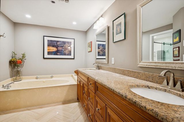 4112 W Palm Aire Drive 124a, Pompano Beach, FL 33069