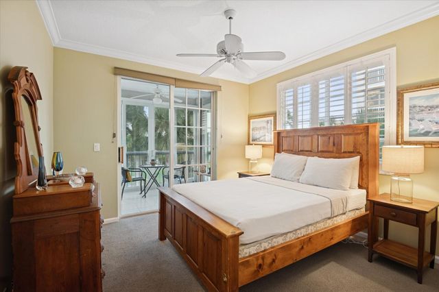 4112 W Palm Aire Drive 124a, Pompano Beach, FL 33069