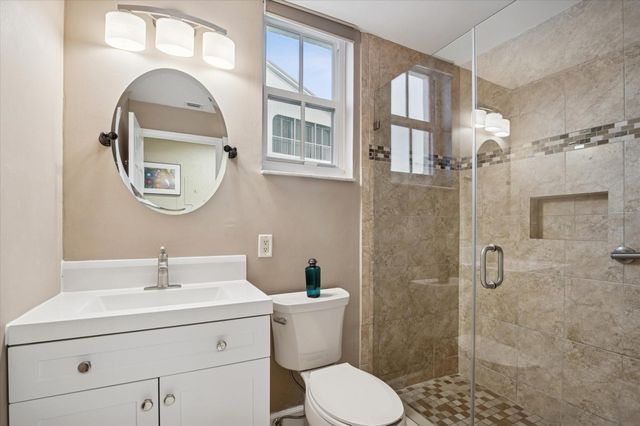 4112 W Palm Aire Drive 124a, Pompano Beach, FL 33069
