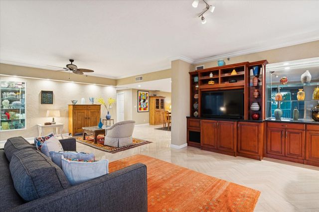 4112 W Palm Aire Drive 124a, Pompano Beach, FL 33069