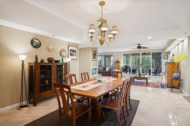 4112 W Palm Aire Drive 124a, Pompano Beach, FL 33069