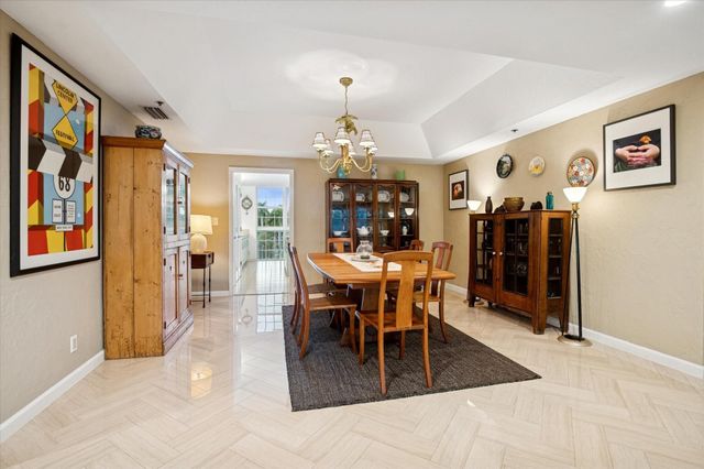 4112 W Palm Aire Drive 124a, Pompano Beach, FL 33069