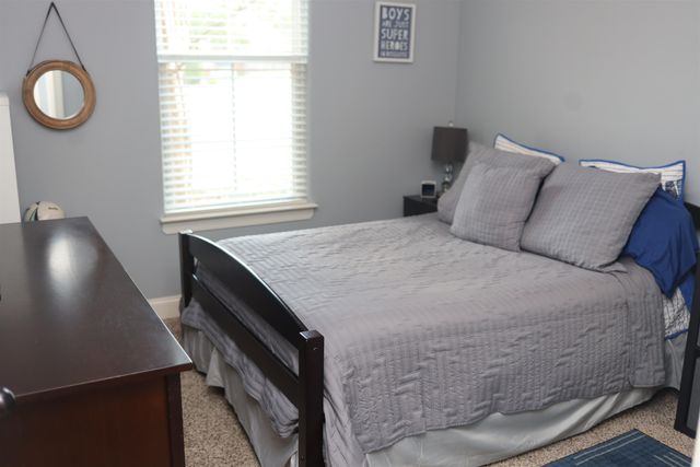 6907 BISHOPS WAY SW, Bartlett, TN 38135