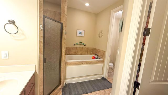 6907 BISHOPS WAY SW, Bartlett, TN 38135