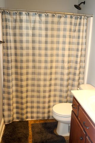 6907 BISHOPS WAY SW, Bartlett, TN 38135