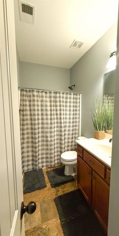 6907 BISHOPS WAY SW, Bartlett, TN 38135