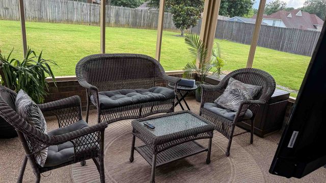 6907 BISHOPS WAY SW, Bartlett, TN 38135