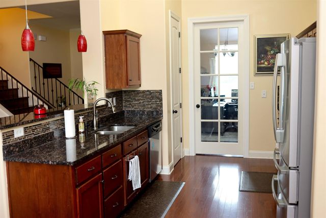 6907 BISHOPS WAY SW, Bartlett, TN 38135
