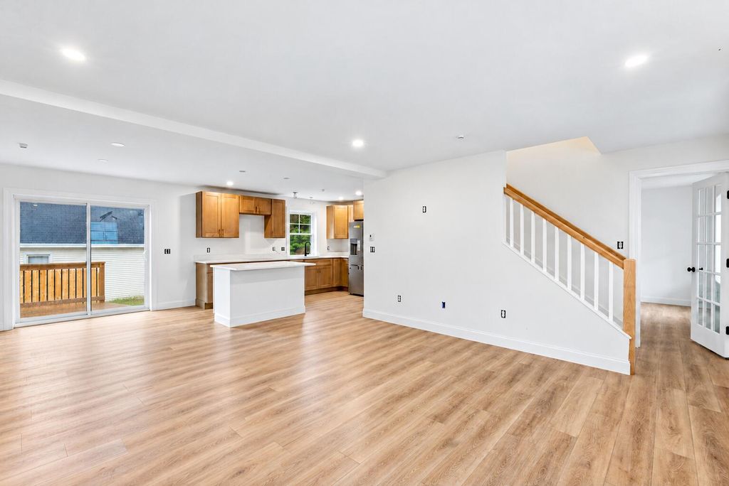 156 Webb Street, Portland, ME 04102 — photo 2