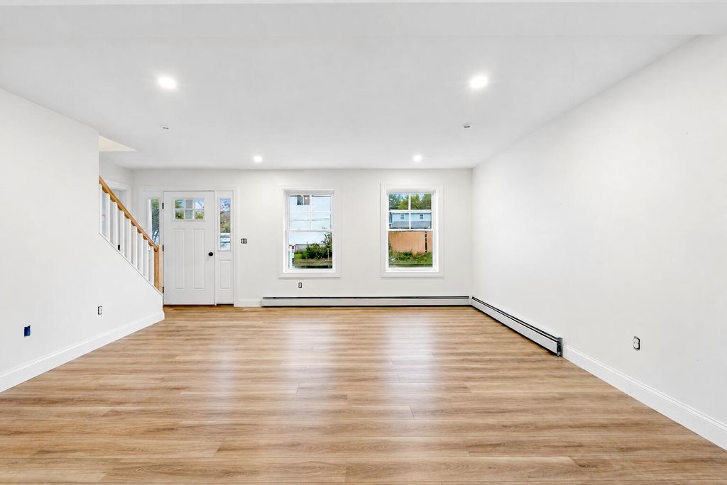 156 Webb Street, Portland, ME 04102 — photo 3