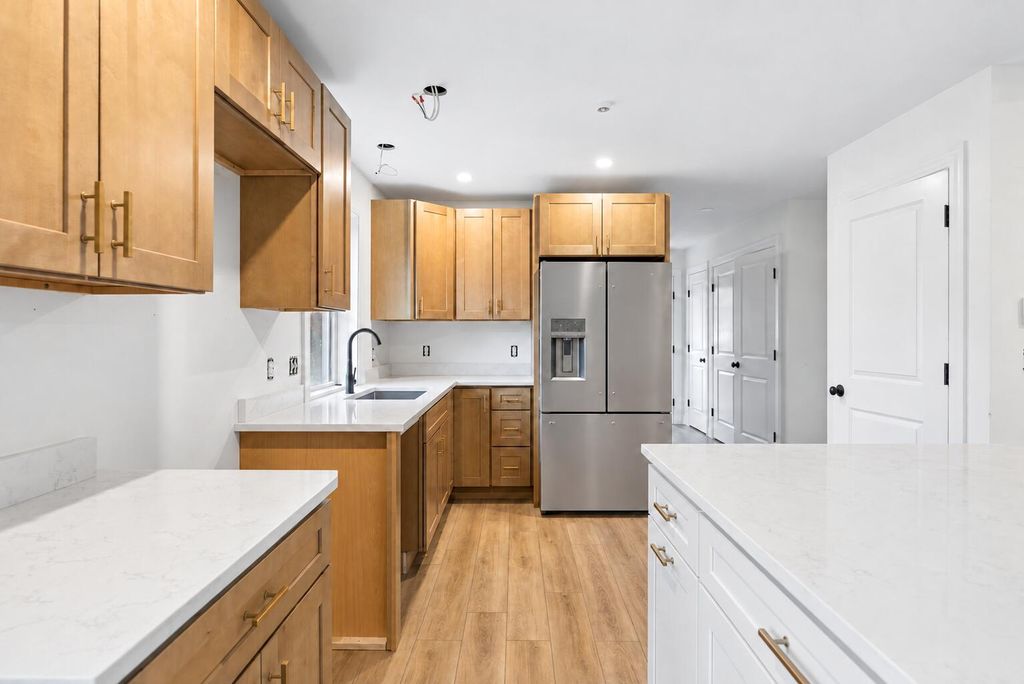 156 Webb Street, Portland, ME 04102 — photo 5