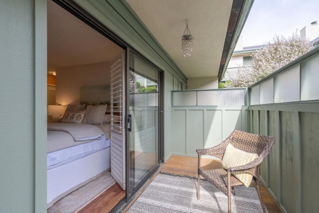 Image 13 of property listing at 83 High Meadow Lane, Carmel, CA 93923