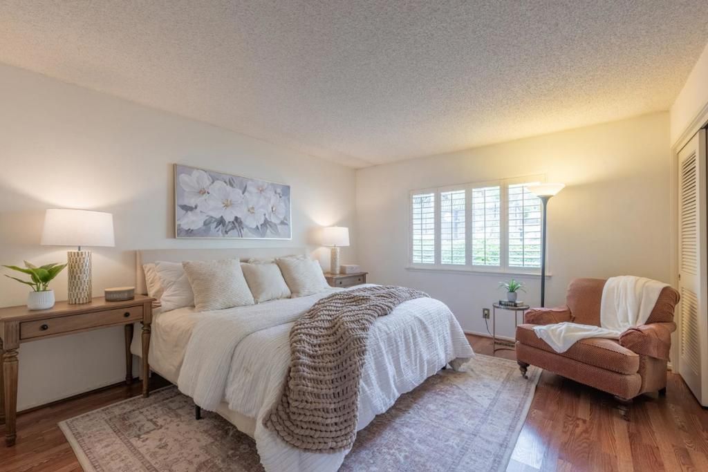 Image 15 of property listing at 83 High Meadow Lane, Carmel, CA 93923